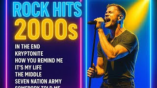 Classic Rock Romance 70s 80s  Europe Ballads Collection