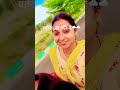 Hindi song #funny #video #sort #reelsindia ❤️💞👍