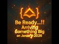 MentoRise — Gujarati Learners, Something Huge Coming!