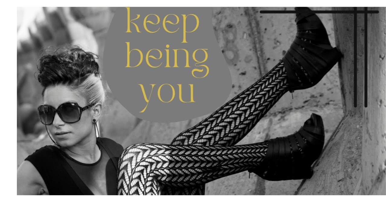 best leggings for everyday best legging for everyday wear 3 ways to wear shapermint legging