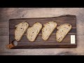 What is the best way to autolyse your dough for artisan bread? | Foodgeek Baking