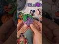 Fiz a Yami Yami no Mi, a fruta da Escuridão! #onepiece