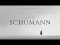 Capture de la vidéo Best Of Schumann - Essential Classical Music