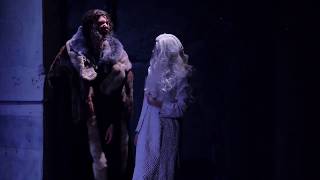Game of Thrones S08E01 Entire Premiere