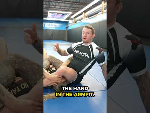 Rank THESE armbar finishes! 🥋🤔