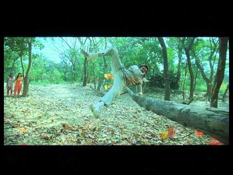 Chennai V S China On Zee Aflam Action Is Back 