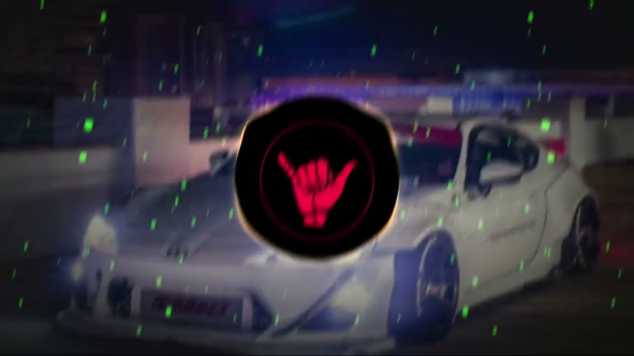 DJ TOR MONITOR KETUA ANGGOTA MAU LAPOR KETUA - ORANG BARU LEBE GACOR FULL SONG TIKTOK VIRAL