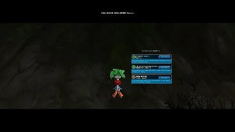 FusionFall Retro - Nano Mission: Coco (26/36)