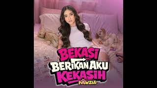 Pawzia - Bekasi (Berikan Aku Kekasih) [Genz]
