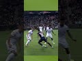 Neymar PSG Prime: Skill dan Gol Mustahil Terpopuler