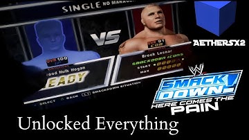 Unlocking AetherSX2: The Ultimate Guide to HCTP