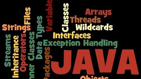 4 Methods, Operators and Typecasting - Java Tutorial For Beginners