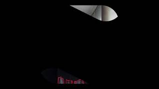 Belalı Mafya 23. Bölümyarber-Cemceldizi Biraz Kısa Oldu Ama Yarın Uzun Bölümü Gelicek