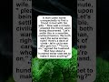 Side unexpectedly#joke #humor #shorts #marriage #cheating #funny #cards #comedy #laugh #viral #short