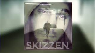 Dezz - Skizzen (Prod. by Bizi Beats)