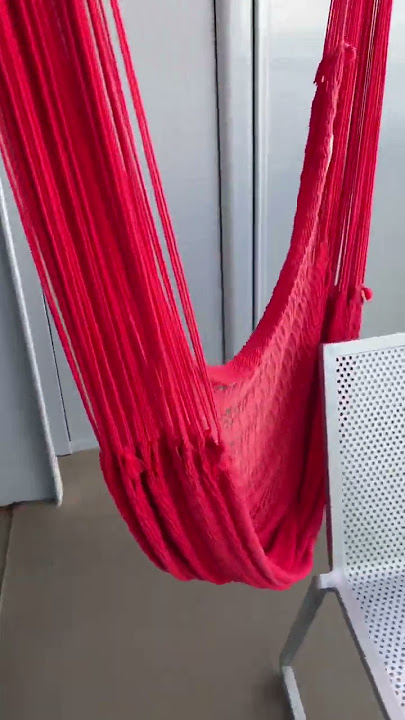 Is Virgin Voyages worth it?