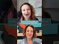 Imposter Syndrome with Dr. Carolynn Francavilla #podcast #impostersyndrome #entrepreneurship