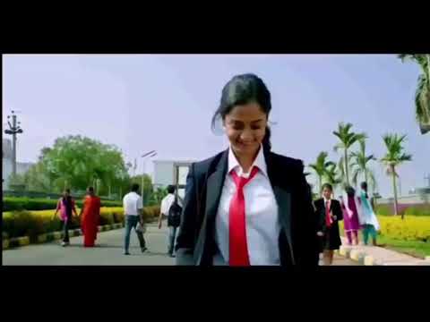 Teri Meri Prem Kahani Hai Mushkil best remix song