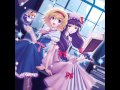 東方アレンジ Sympathy For The Scarlet Devil