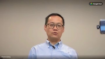 Breakpoints.live Partner Call (RMAICT)