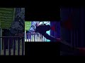 JUJUTSU KAISEN EDIT🔥😍|#viral #trending