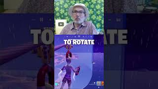 He Hit This Rank In Less Than 9 Hours... 😮