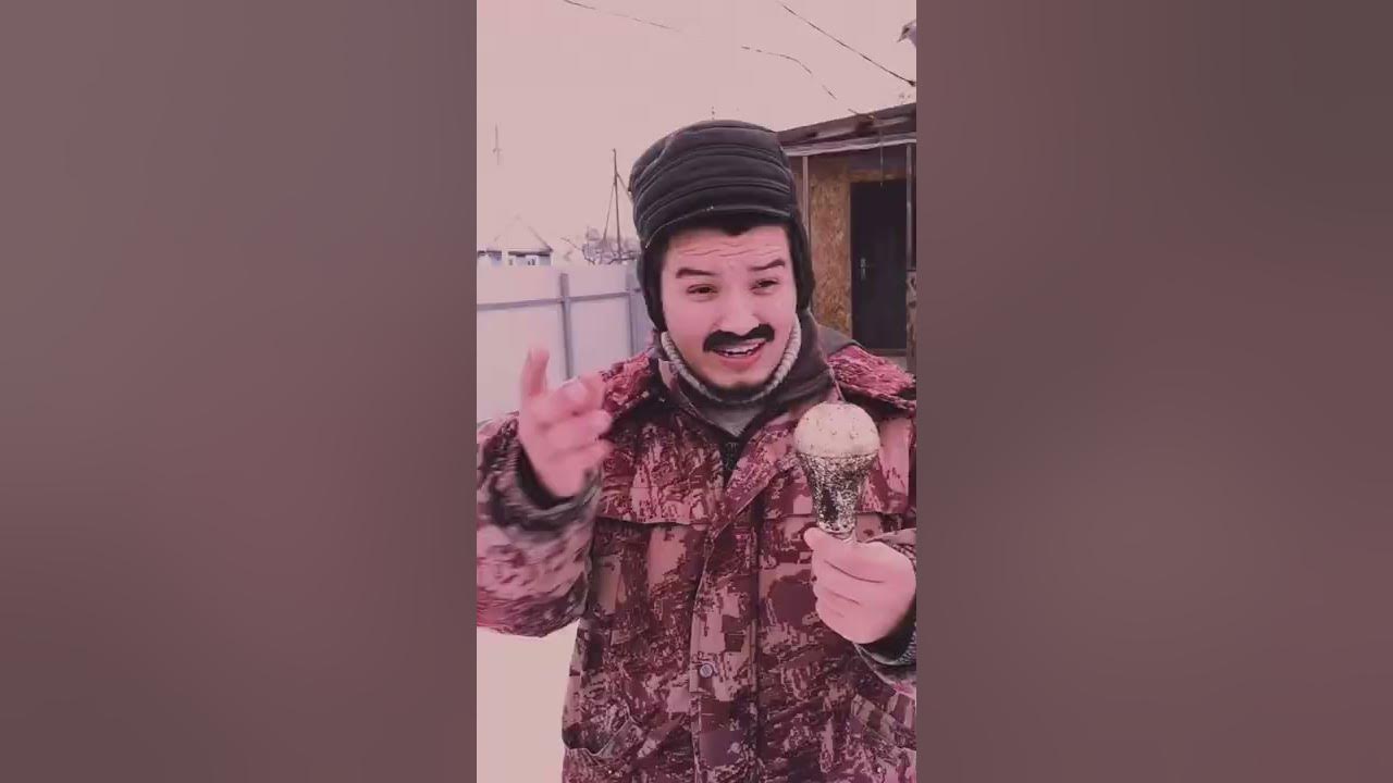 Батек и Серёга поссорились? #Batek_Official - YouTube