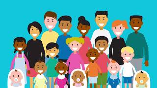 The CALIPER Database screenshot 5