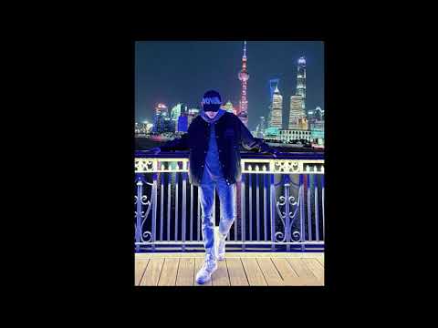 小鬼王琳凯 - Love the way you lie
