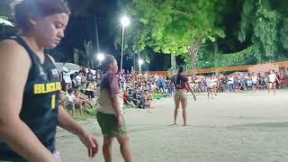 Game3Money Game.team Cebu City Vs.team Cardex.maracas Court Lahug Cebu City 03-23-26