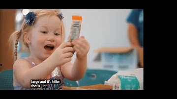 Lunch at the Library Summer 2022 Informational Workshop