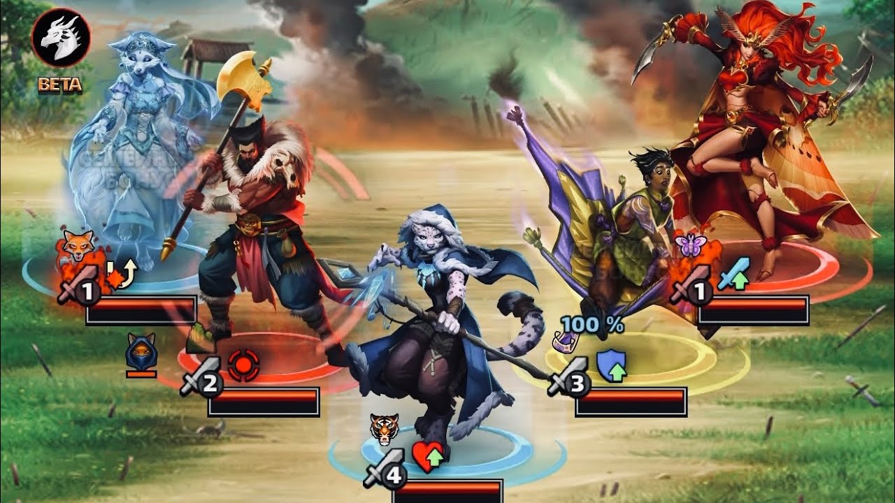 Sweep the Legs, No Mercy VS VietNam Erica WAR // ВОЙНА ИМПЕРИЯ ПАЗЛОВ // НЕБЕСНОЕ ПЛАМЯ // #empires 