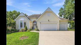 7645 W 149th St,  Overland Park, KS 66223 - Rob Lang At Home Kansas - MLS 2633590