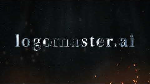 AI Logo Generators: Crafting Unique Logos with Logomaster.ai