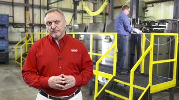 Preventing Porosity from Thinner Castings