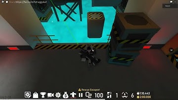 [FE2CM] Atomic Overflow v1.1 (Gameplay & Details Update)