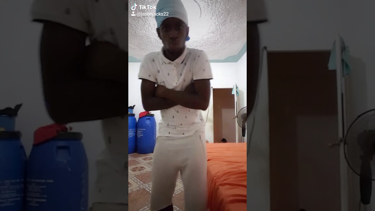 Jamaican Bad Man YouTube Jamaican Bad Man YouTube