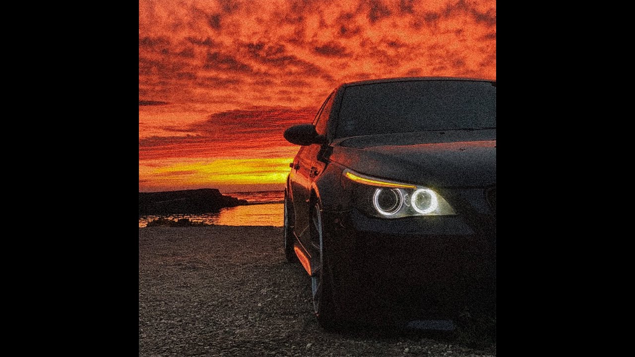 In And Out Of Love - Armin van Buuren 2025 REMASTER TikTok slowed + reverb edit