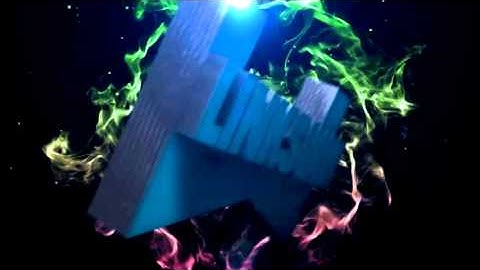 My official intro BY:LinksuHD & Pxxr //DUAL