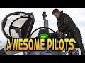  awesome fighter pilots  pilot motivation  2023