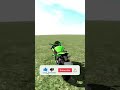Indian bike driving 3D game 🎮