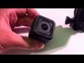 GoPro Hero 5 And Hero5 Session GoPro Hero 5 And Hero5 Session