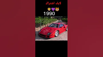 ١ سبتمبر ٢٠٢٥ 