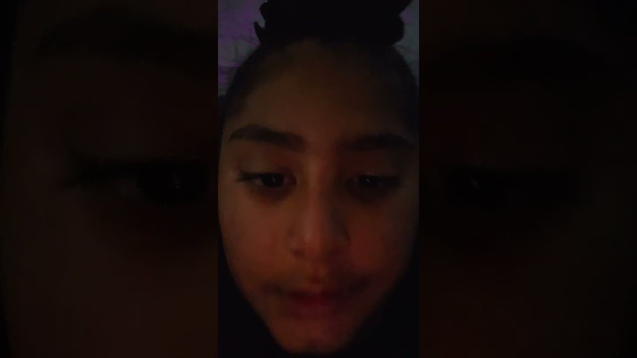Bruh What Is That