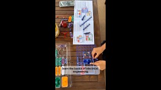 STEM fun for everyone!😄🙌
