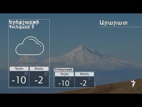 Video: Գեղեցիկ հագնվելու 3 եղանակ