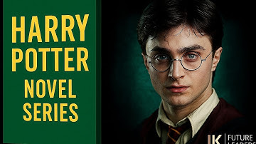 Muggles vs Wizards: The Hidden Divide in Harry Potter | Secrets of the Wizarding World