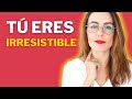 ➜ 5 Claves Para Ser Irresistible Y Parecer Más Inteligente En Segundos 🔥