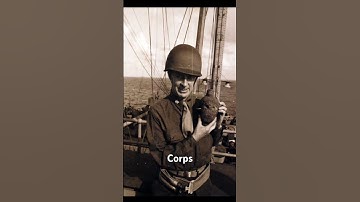 North Africa, 1942 — Operation Torch begins