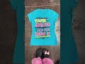 4 hours at the goodwill bins, was it worth it ? #y2k #thrifting